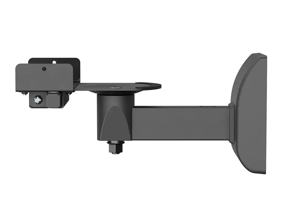 Universal Speaker Mount Multibrackets M Universal Speaker Mount Photo 4