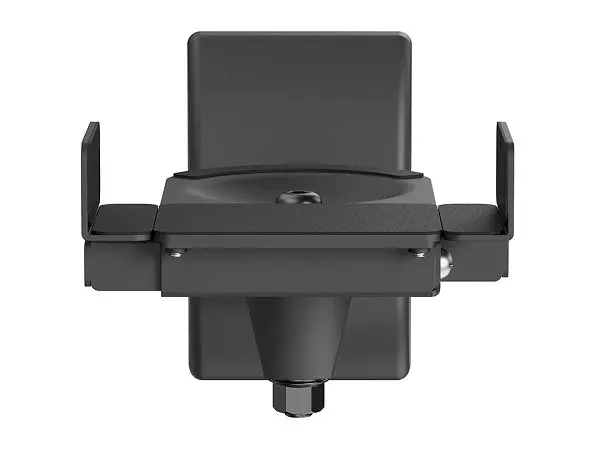 Universal Speaker Mount Multibrackets M Universal Speaker Mount Photo 7
