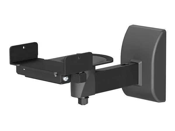 Universal Speaker Mount Multibrackets M Universal Speaker Mount Photo 8