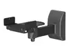 Universal Speaker Mount Multibrackets M Universal Speaker Mount Photo 8