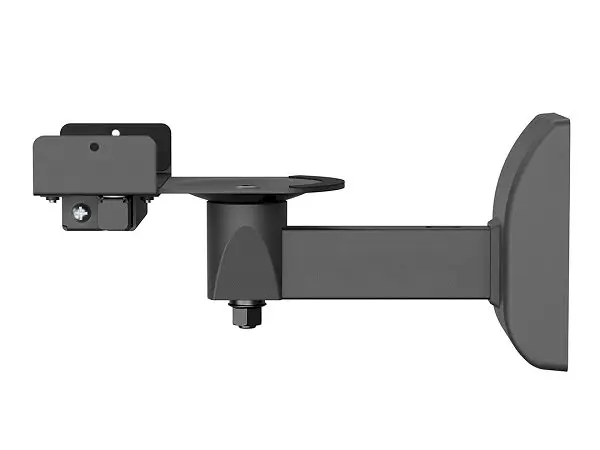 Universal Speaker Mount Multibrackets M Universal Speaker Mount Photo 9
