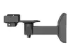 Universal Speaker Mount Multibrackets M Universal Speaker Mount Photo 9