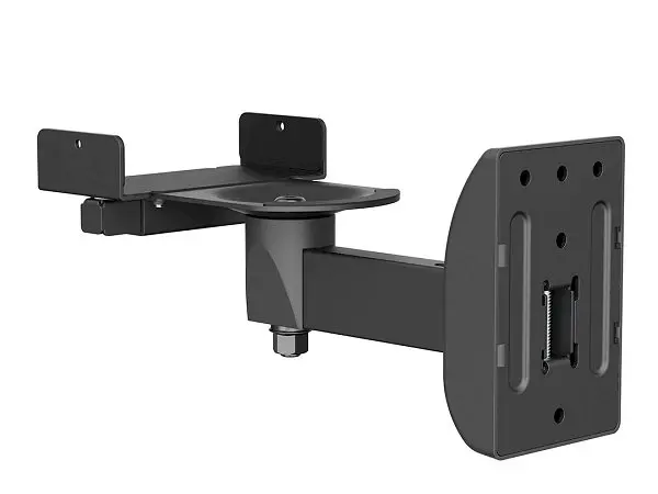 Universal Speaker Mount Multibrackets M Universal Speaker Mount Photo 10