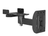 Universal Speaker Mount Multibrackets M Universal Speaker Mount Photo 10
