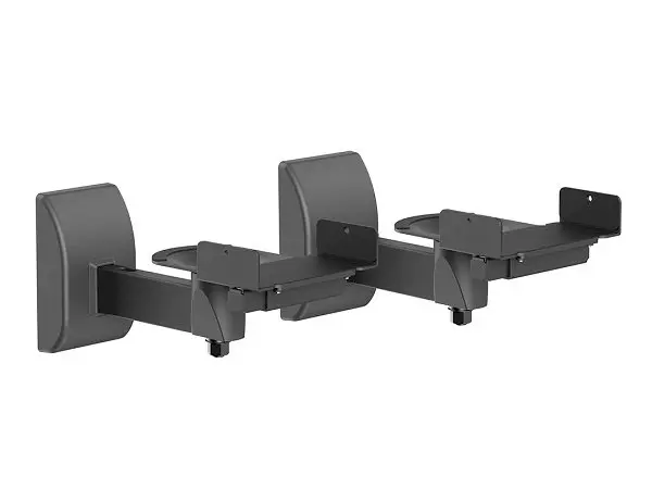 Universal Speaker Mount Multibrackets M Universal Speaker Mount Photo 11