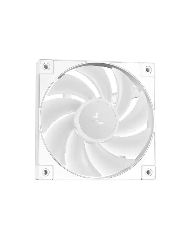DeepCool LP240 all-in-one šķidruma dzesētājs Photo 3
