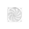 DeepCool LP240 all-in-one šķidruma dzesētājs Photo 3