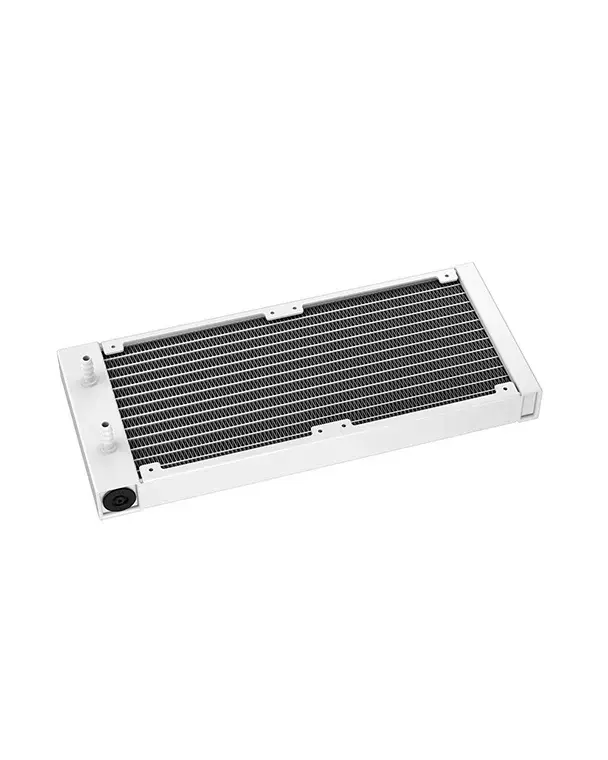 DeepCool LP240 all-in-one šķidruma dzesētājs Photo 4