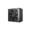 Блок питания DEEPCOOL PN750D Photo 2