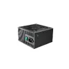 Блок питания DEEPCOOL PN750D Photo 3