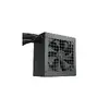 Блок питания DEEPCOOL PN750D Photo 4
