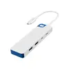 HYPER HyperDrive Flex HD5200BUGL USB-C hubs Photo 2