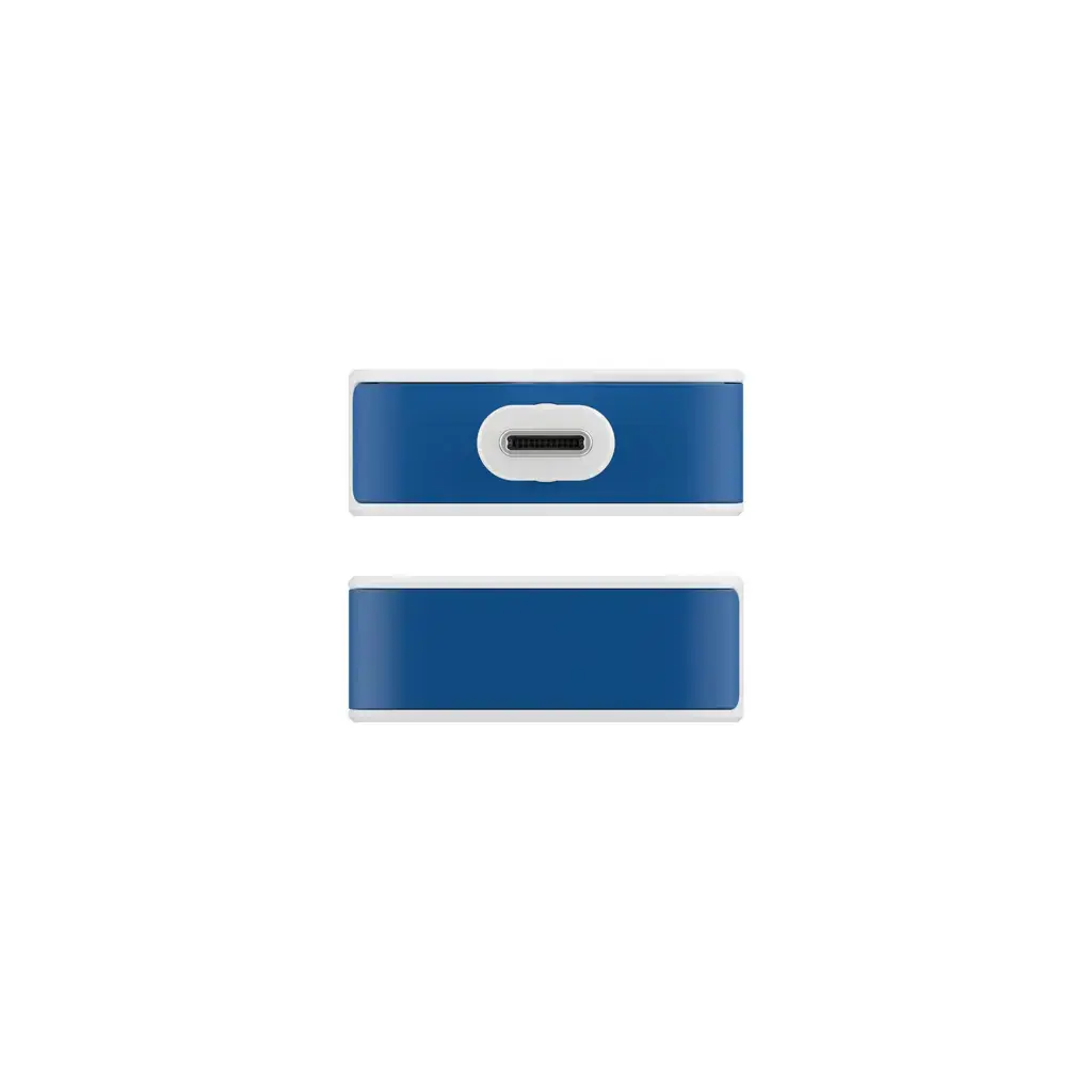 HYPER HD5201BUGL USB-C koncentrators 4 porti Photo 4