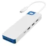 header-product