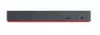 Upcycle IT Lenovo ThinkPad Thunderbolt 3 Dock Восстановленная Photo 2