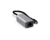 Unisynk USB-C Tīkla Adapters Photo 2