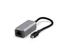 Unisynk USB-C Tīkla Adapters Photo 3