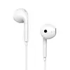 Наушники Unisynk USB-C In-Ear Photo 2