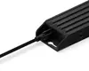 Unisynk Pro AV USB-C Cable 240W 3m Photo 3