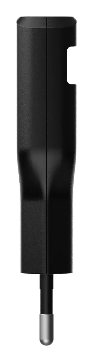 Lādētājs Unisynk USB-C Slim Wall Charger G3 36W Photo 2