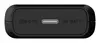 Lādētājs Unisynk USB-C Slim Wall Charger G3 36W Photo 3