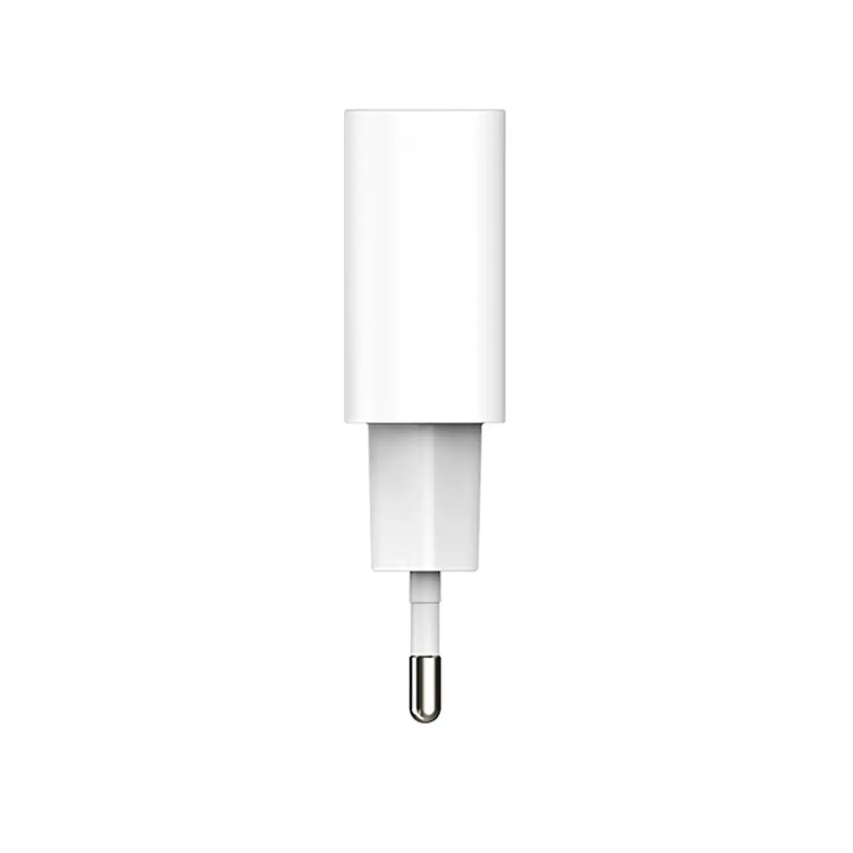 Unisynk USB-C Slim Wall Charger 20W Bulk Photo 2