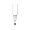 Unisynk USB-C Slim Wall Charger 20W Bulk Photo 2