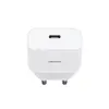 Unisynk USB-C Slim Wall Charger 20W Bulk Photo 3