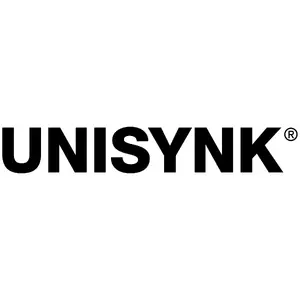 Bezvadu lādētājs Unisynk Magnetic Qi2 15W