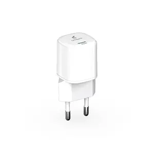 Unisynk USB-C Compact Wall Charger 30W 10457