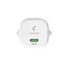 USB-C Wall Charger Unisynk 30W Photo 2