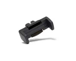 Unisynk Air Vent Holder
