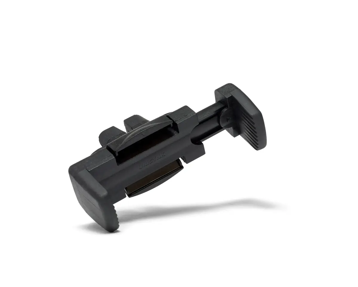 Держатель в дефлектор Unisynk Air Vent Holder Photo 2