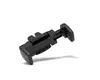 Держатель в дефлектор Unisynk Air Vent Holder Photo 2