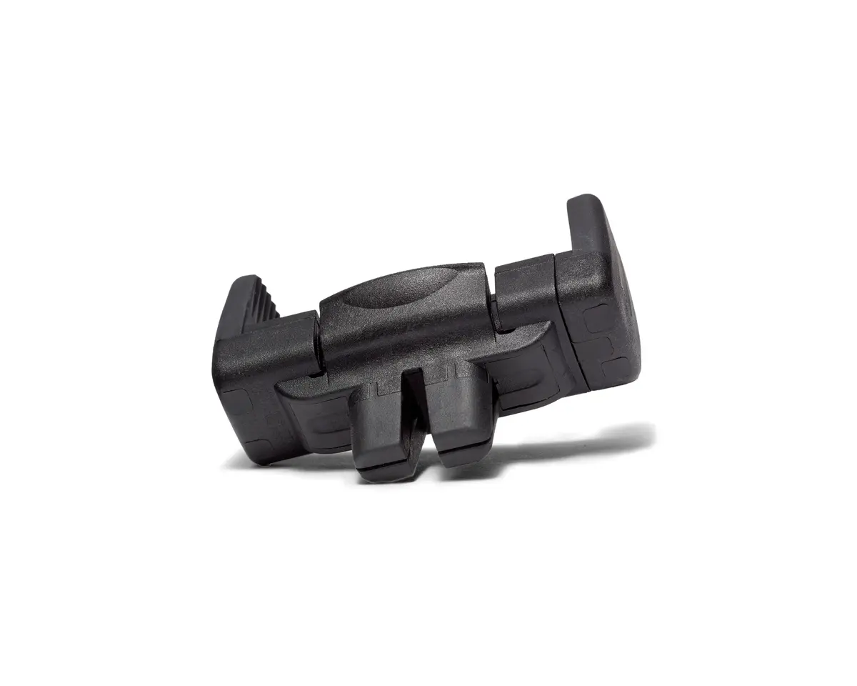 Держатель в дефлектор Unisynk Air Vent Holder Photo 3