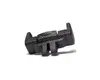 Держатель в дефлектор Unisynk Air Vent Holder Photo 3