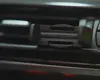 Держатель в дефлектор Unisynk Air Vent Holder Photo 4