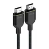 Unisynk 8K HDMI Cable 3 m Photo 2