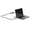 Кабель-удлинитель Unisynk USB-C 0.8м Photo 2