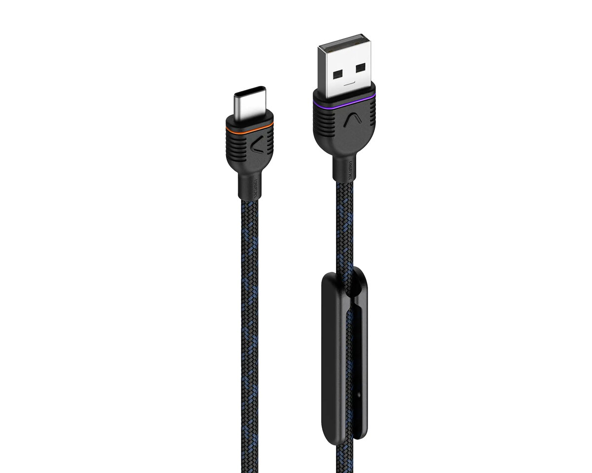 USB datu kabeļi