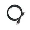 Unisynk MagRoll™ Magnētiskais USB-C Kabeļa Photo 2