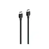 Unisynk MagRoll™ Magnētiskais USB-C Kabeļa Photo 3