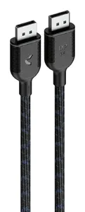 Unisynk DisplayPort Cable 8K 10478 1.5m