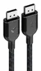 Кабель Unisynk DisplayPort 10478 Photo 2