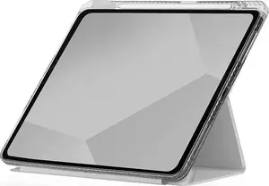 Maciņš STM Opp iPad Air 13" M2, pelēks, EDU