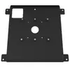 Chief SLB281 Custom RPA Projector Interface Bracket Photo 2