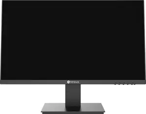 Монитор AG Neovo LA-2402 23,8" FHD 1920×1080 75 Гц