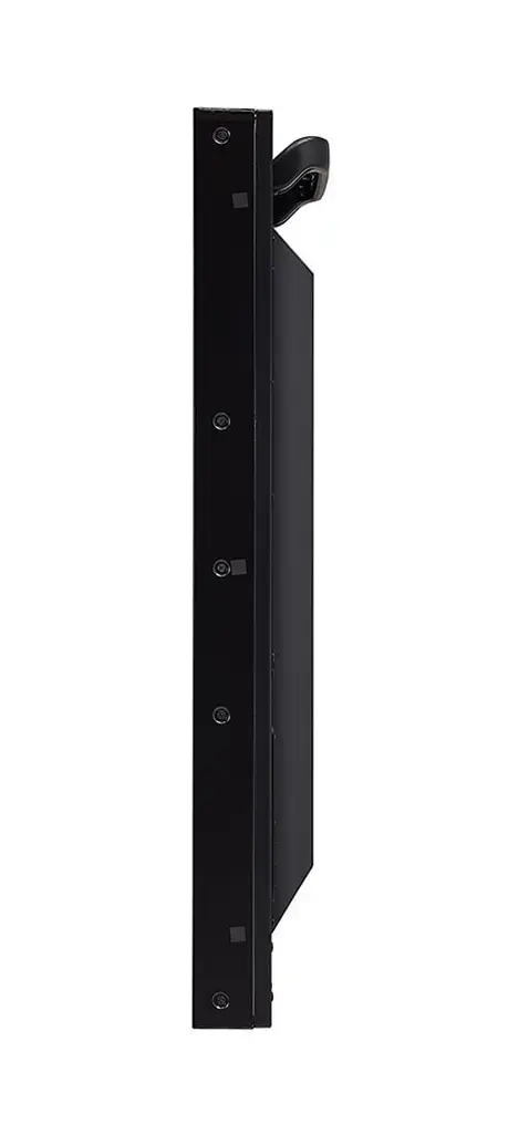 Цифровой рекламный экран LG 75XS4P-B Photo 4