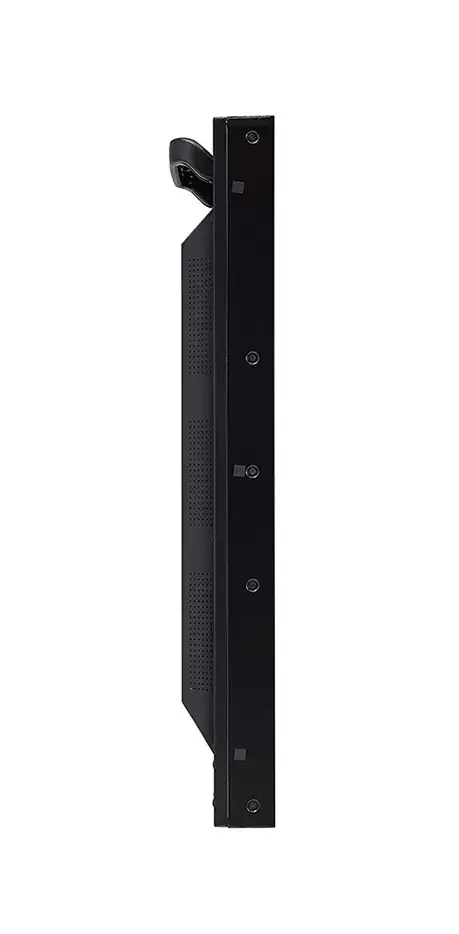 Цифровой рекламный экран LG 75XS4P-B Photo 6