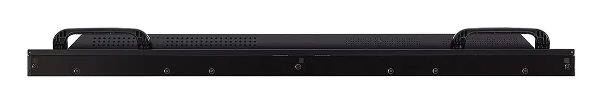 Цифровой рекламный экран LG 75XS4P-B Photo 8
